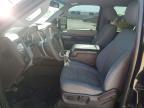 2013 Ford F250 Super Duty