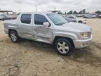 2009 Honda Ridgeline RTL