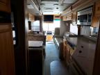 2004 Roadmaster Kinght RV