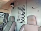 2019 Nissan NV
