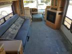 1999 Rexhall Rexair RV