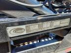 2014 Cottrell CX-09LS3-CAN Car Carrier