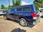 2013 Toyota Tundra Double Cab SR5