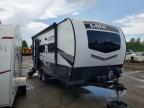 2024 Forester River Recreational Vehicle (RV)-RV