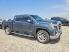 2021 GMC Sierra K1500 SLT