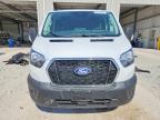 2026 Ford Transit T-350