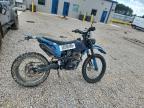 2024 Unknown 2024 Dirt Bike