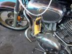 1987 Yamaha XV700 C