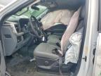 2024 Ford F350 Super Duty