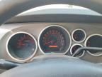 2010 Toyota Tundra Grade