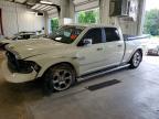 2016 Dodge 1500 Laramie