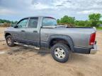 2005 Dodge RAM 1500 ST