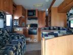 2006 Ford Econoline E450 Super Duty Cutaway Van