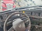 2020 Volvo VNR Semi Truck