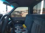 1991 Chevrolet GMT-400 C1500