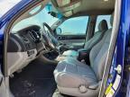 2014 Toyota Tacoma Double Cab Prerunner Long BED