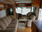 2004 Workhorse Custom Chassis W22 RV