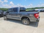 2023 Ford F150 SSV