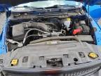2022 Dodge RAM 1500 Classic Tradesman