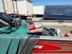 2003 Tracker Boat
