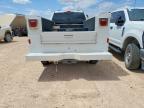 2022 Ford F250 Super Duty