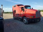 1995 Kenworth Constructi-Semi Truck