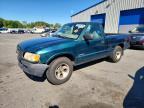 1998 Isuzu Hombre