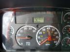 2006 Freightliner M2 106 Medium Duty