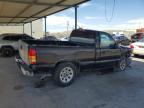 2006 GMC New Sierra C1500