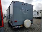 2017 Foresriver 2017 Forest River Apex Camper