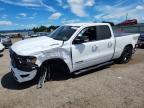 2022 Dodge RAM 1500 BIG HORN/LONE Star