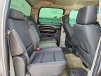 2012 GMC Sierra