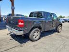 2004 Ford F-150