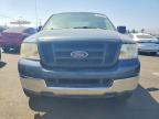 2004 Ford F150 Supercrew