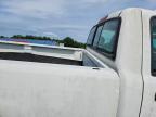 2001 Toyota Tundra Base