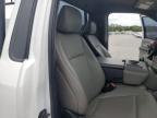 2022 Ford F250 Super Duty