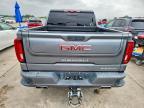 2021 GMC Sierra K1500 Denali