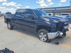 2018 Chevrolet Silverado C1500 LT