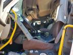 2025 Peterbilt 567 Semi Truck