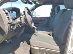 2026 Dodge RAM 2500 BIG Horn