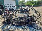 2023 Polaris RZR Utility Vehicle