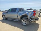 2023 Chevrolet Silverado K1500 LTZ