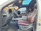 2017 Ford F350 Super Duty