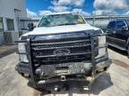 2025 Ford F350 Super Duty