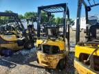 2019 Yale GLP030VXNRSV062 Forklift