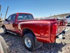 2009 Dodge RAM 3500