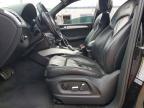 2016 Audi SQ5 Premium Plus