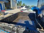2017 Polaris Ranger 1000 Utility Vehicle