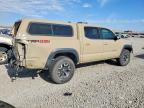 2019 Toyota Tacoma TRD OFF-Road