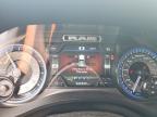 2020 Dodge RAM 1500 Limited